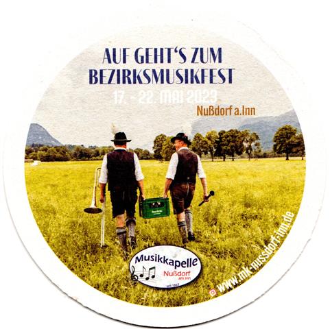 rosenheim ro-by auer veranst 6b (rund215-bezirksmusikfest 2023)